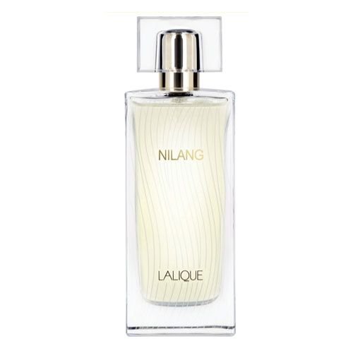 LALIQUE-Nilang - Eau de Parfum
